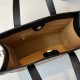 High-Quality Coach Bags and Purses, $30–$50