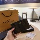 High-Quality Coach Bags and Wallets, $30–$50