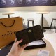 High-Quality Coach Bags and Wallets, $30–$50