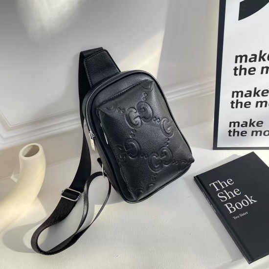 High-Quality Coach Bags and Wallets, $30–$50