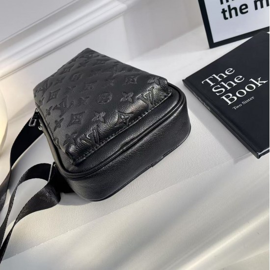 High-Quality Coach Bags and Wallets, $30–$50