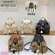 High-Quality Coach Bags and Wallets, $30–$50