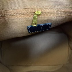 High-Quality Coach Bags and Wallets, $30–$50