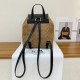 High-Quality Coach Bags and Wallets, $30–$50