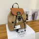 High-Quality Coach Bags and Wallets, $30–$50