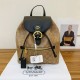 High-Quality Coach Bags and Wallets, $30–$50