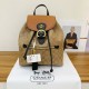 High-Quality Coach Bags and Wallets, $30–$50