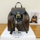High-Quality Coach Bags and Wallets, $30–$50