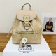 High-Quality Coach Bags and Wallets, $30–$50