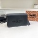 High-Quality Coach Bags and Wallets, $30–$50
