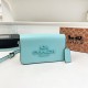 High-Quality Coach Bags and Wallets, $30–$50