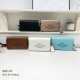 High-Quality Coach Bags and Wallets, $30–$50