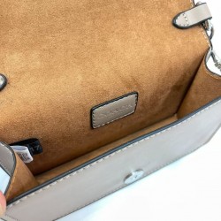 High-Quality Coach Bags and Wallets, $30–$50