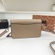High-Quality Coach Bags and Wallets, $30–$50
