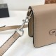 High-Quality Coach Bags and Wallets, $30–$50