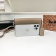 High-Quality Coach Bags and Wallets, $30–$50