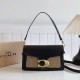 High-Quality Coach Handbags $30–$50