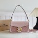 High-Quality Coach Handbags $30–$50
