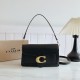 High-Quality Coach Handbags $30–$50