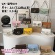 High-Quality Coach Handbags $30–$50