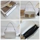 High-Quality Coach Handbags $30–$50