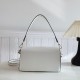 High-Quality Coach Handbags $30–$50