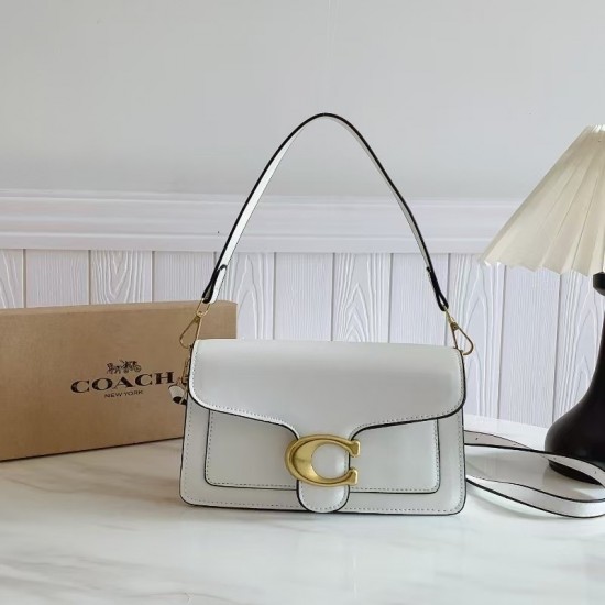 High-Quality Coach Handbags $30–$50