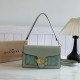 High-Quality Coach Handbags $30–$50