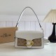 High-Quality Coach Handbags $30–$50