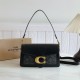 High-Quality Coach Handbags $30–$50