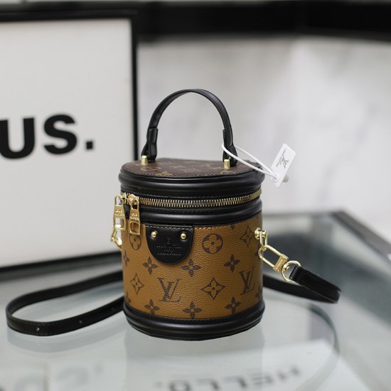 High-Quality Coach Bags and Wallets, $30–$50