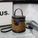 High-Quality Coach Bags and Wallets, $30–$50