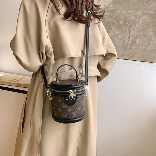 High-Quality Coach Bags and Wallets, $30–$50