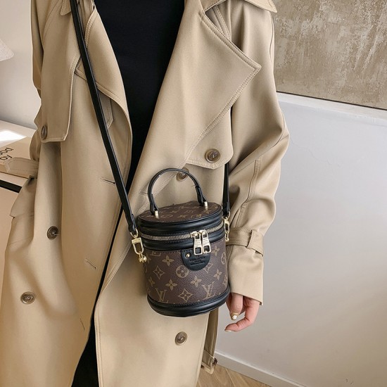 High-Quality Coach Bags and Wallets, $30–$50