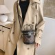 High-Quality Coach Bags and Wallets, $30–$50