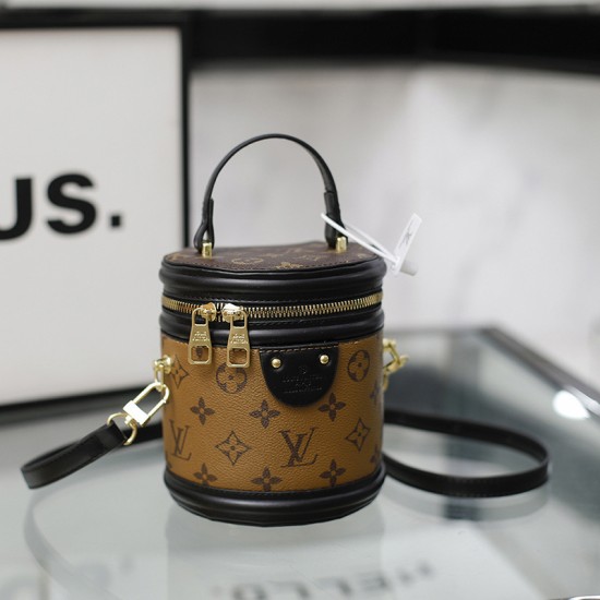 High-Quality Coach Bags and Wallets, $30–$50