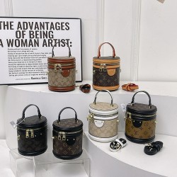 High-Quality Coach Bags and Wallets, $30–$50