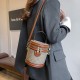 High-Quality Coach Bags and Wallets, $30–$50