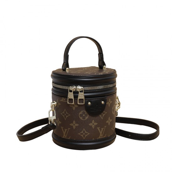 High-Quality Coach Bags and Wallets, $30–$50