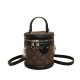 High-Quality Coach Bags and Wallets, $30–$50
