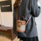 High-Quality Coach Bags and Wallets, $30–$50
