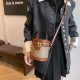 High-Quality Coach Bags and Wallets, $30–$50