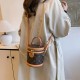 High-Quality Coach Bags and Wallets, $30–$50