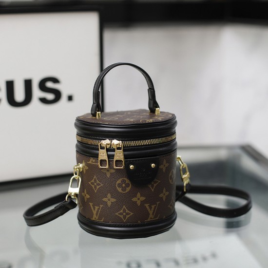 High-Quality Coach Bags and Wallets, $30–$50