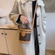 High-Quality Coach Bags and Wallets, $30–$50
