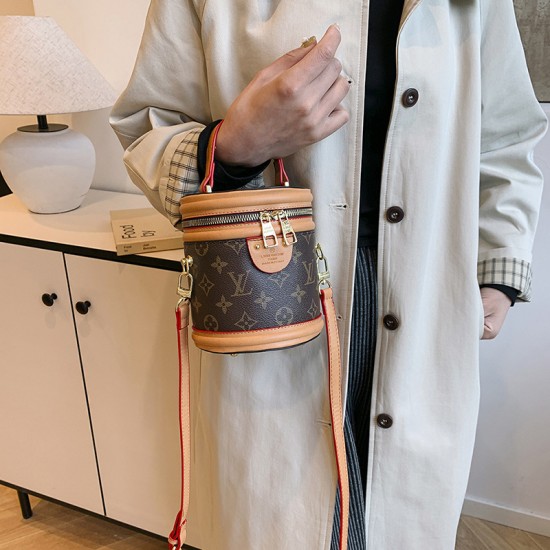 High-Quality Coach Bags and Wallets, $30–$50