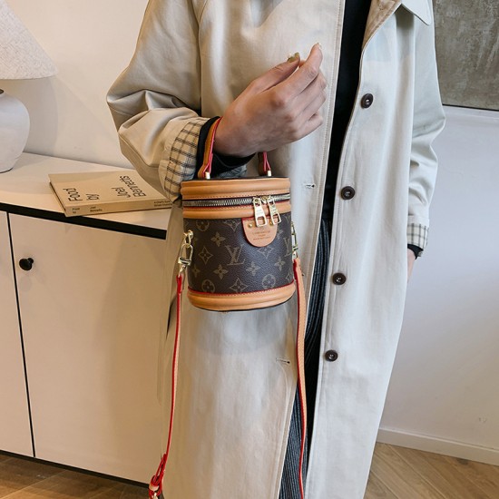 High-Quality Coach Bags and Wallets, $30–$50