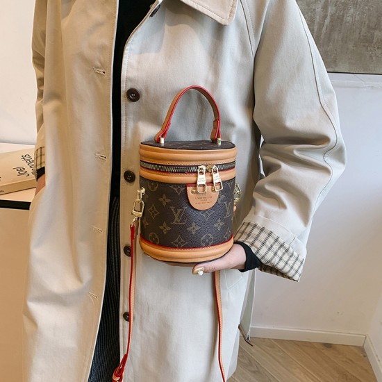 High-Quality Coach Bags and Wallets, $30–$50