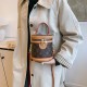 High-Quality Coach Bags and Wallets, $30–$50
