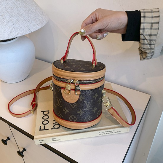 High-Quality Coach Bags and Wallets, $30–$50